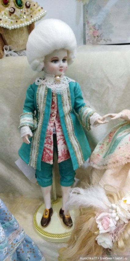 Путешествие в Москву на Moscow Fair 19.04 24. Седьмая часть. Заключительная