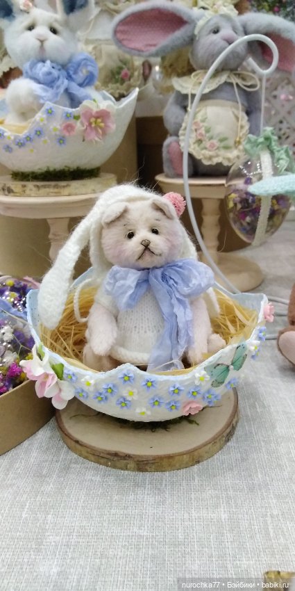 Путешествие в Москву на Moscow Fair 19.04 24. Седьмая часть. Заключительная