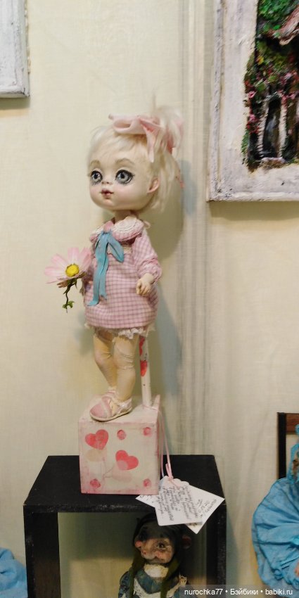 Путешествие в Москву на Moscow Fair 19.04 24. Седьмая часть. Заключительная