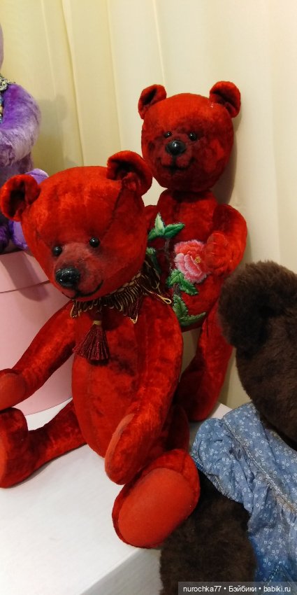 Путешествие в Москву на Moscow Fair 19.04 24. Седьмая часть. Заключительная (фото 3)