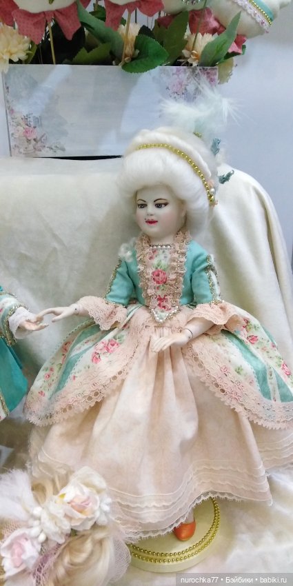 Путешествие в Москву на Moscow Fair 19.04 24. Седьмая часть. Заключительная