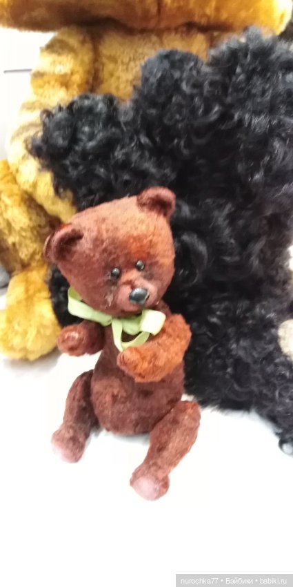 Путешествие в Москву на Moscow Fair 19.04 24. Седьмая часть. Заключительная