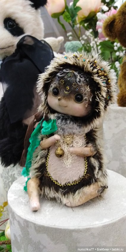 Путешествие в Москву на Moscow Fair 19.04 24. Седьмая часть. Заключительная