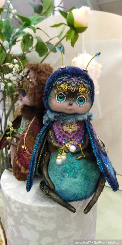 Путешествие в Москву на Moscow Fair 19.04 24. Седьмая часть. Заключительная