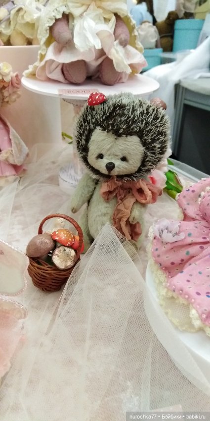 Путешествие в Москву на Moscow Fair 19.04 24. Седьмая часть. Заключительная