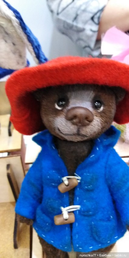 Путешествие в Москву на Moscow Fair 19.04 24. Седьмая часть. Заключительная