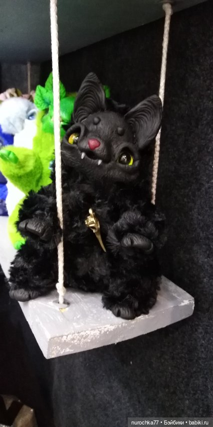 Путешествие в Москву на Moscow Fair 19.04 24. Седьмая часть. Заключительная