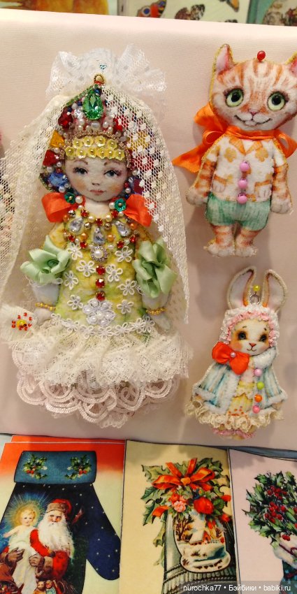 Путешествие в Москву на Moscow Fair 19.04 24. Седьмая часть. Заключительная