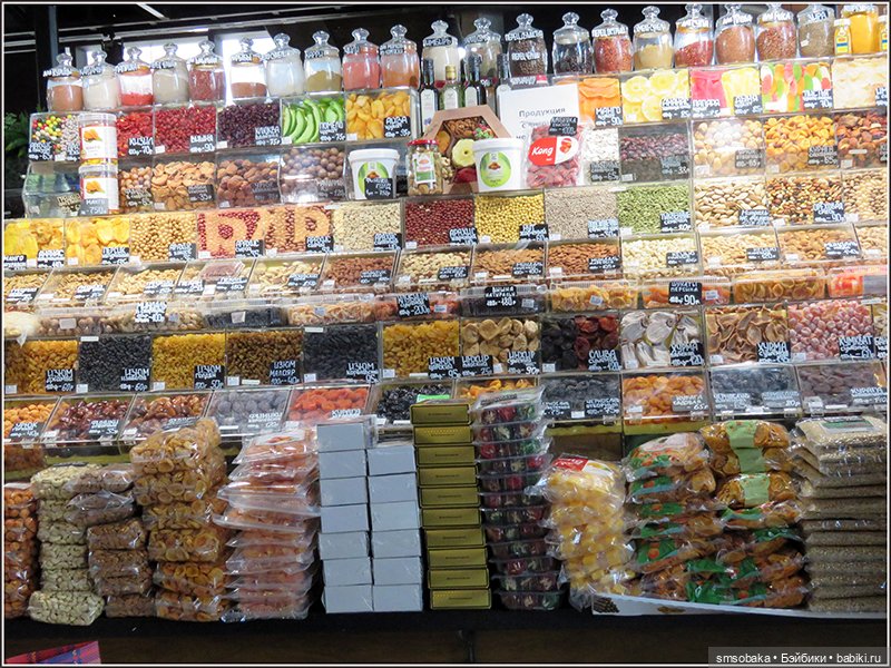 Москва глазами Мирославы. Метро Новые Черёмушки