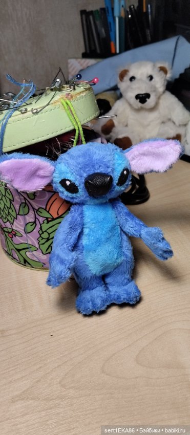 Текстильные игрушки и примитивы: кофейные