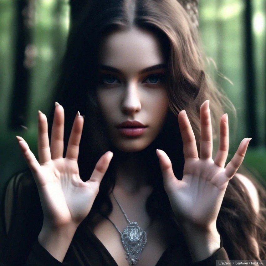 Моё новое увлечение — Рисование и арт: скетчи