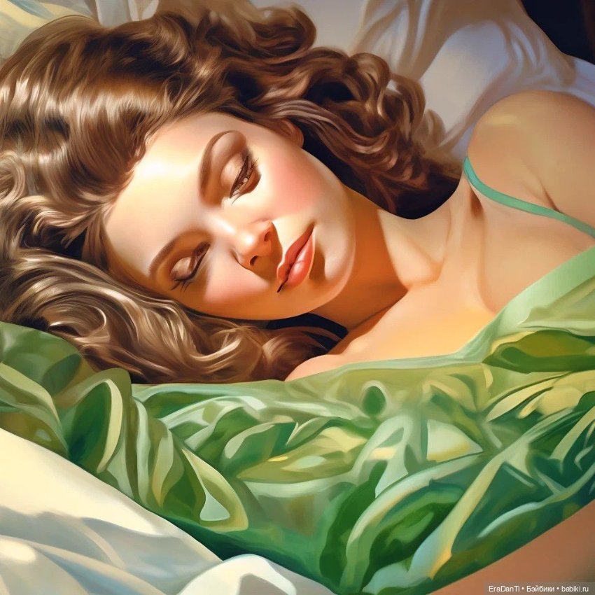 Моё новое увлечение — Рисование и арт: скетчи