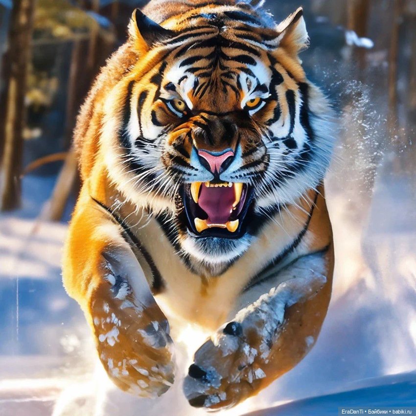 Моё новое увлечение — Рисование и арт: скетчи