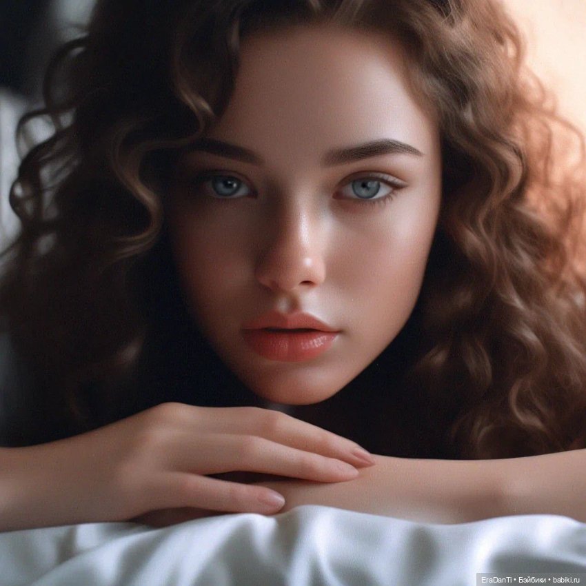 Моё новое увлечение — Рисование и арт: скетчи