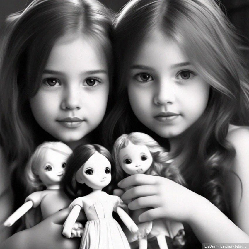 Моё новое увлечение — Рисование и арт: скетчи (фото 3)