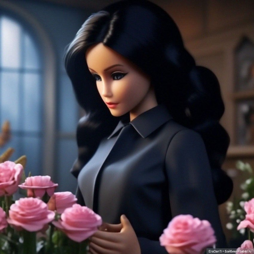 Моё новое увлечение — Рисование и арт: скетчи (фото 2)