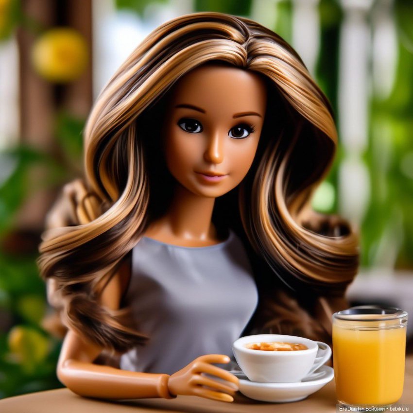 Моё новое увлечение — Рисование и арт: скетчи