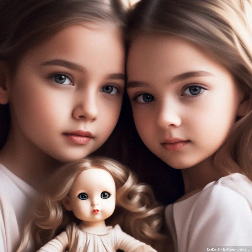 Моё новое увлечение — Рисование и арт: скетчи (фото 4)