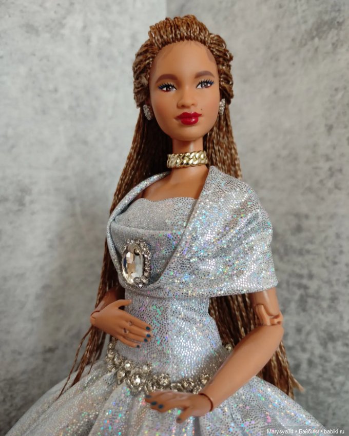 В продолжение темы свадеб (фото 3)