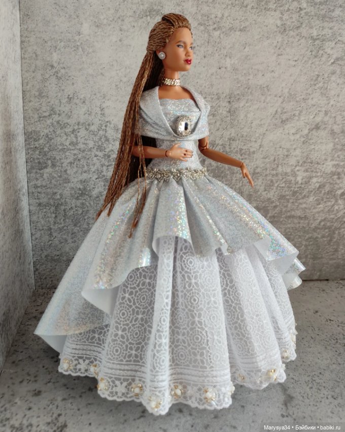 В продолжение темы свадеб (фото 2)