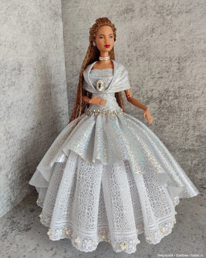 В продолжение темы свадеб