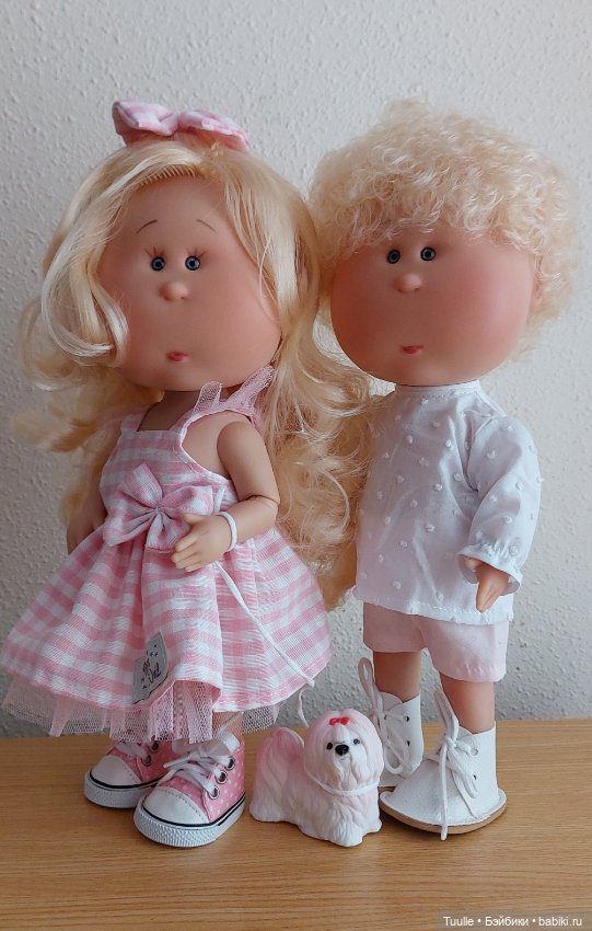 Диагноз: миезависимость. Что с этим делать (фото 3)