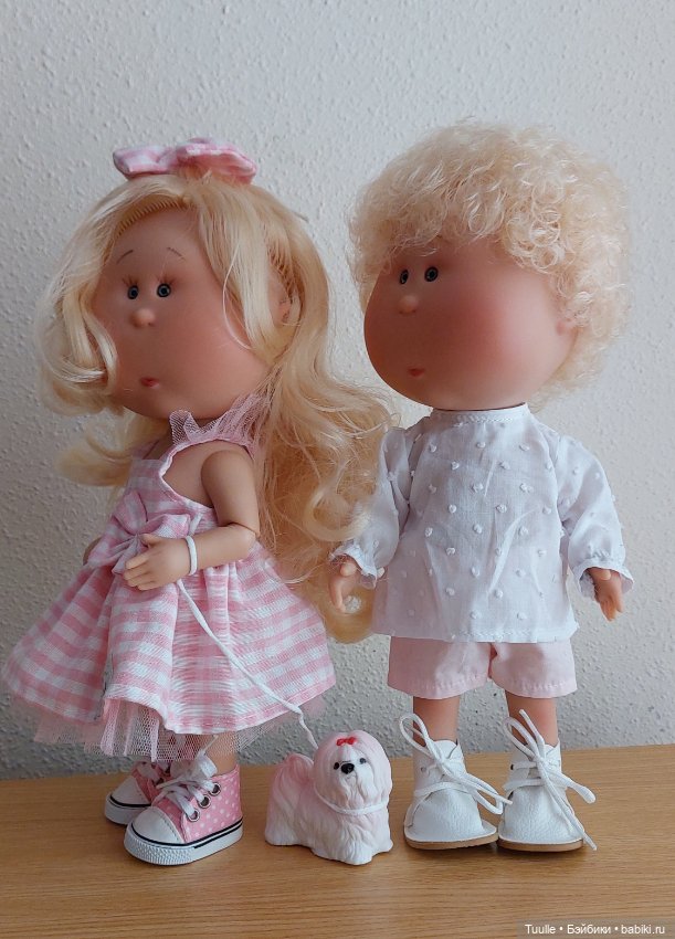 Диагноз: миезависимость. Что с этим делать (фото 4)