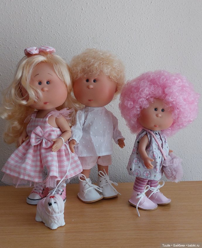 Диагноз: миезависимость. Что с этим делать (фото 6)