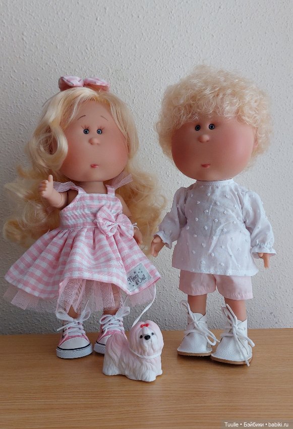 Диагноз: миезависимость. Что с этим делать