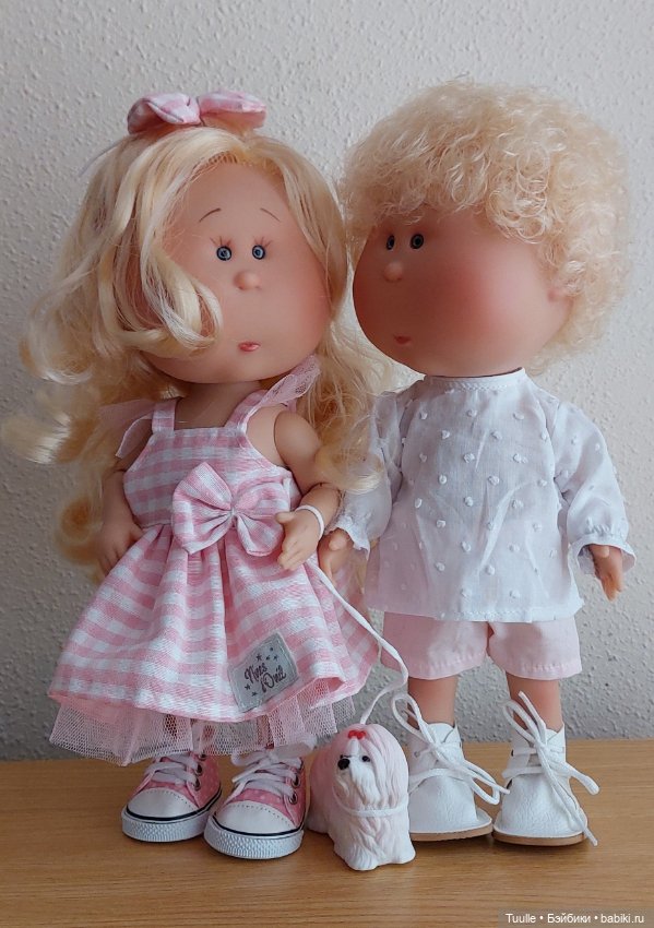 Диагноз: миезависимость. Что с этим делать (фото 5)