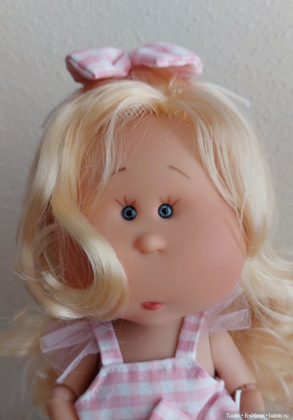 Диагноз: миезависимость. Что с этим делать (фото 2)