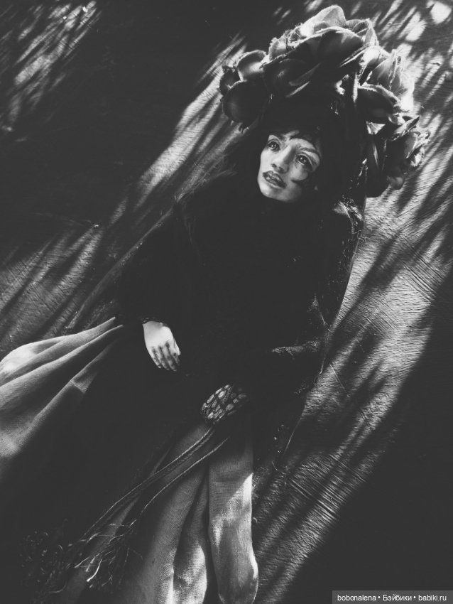 Кавардак в голове... часть 2 (фото 6)