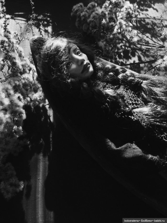 Кавардак в голове... часть 2 (фото 2)