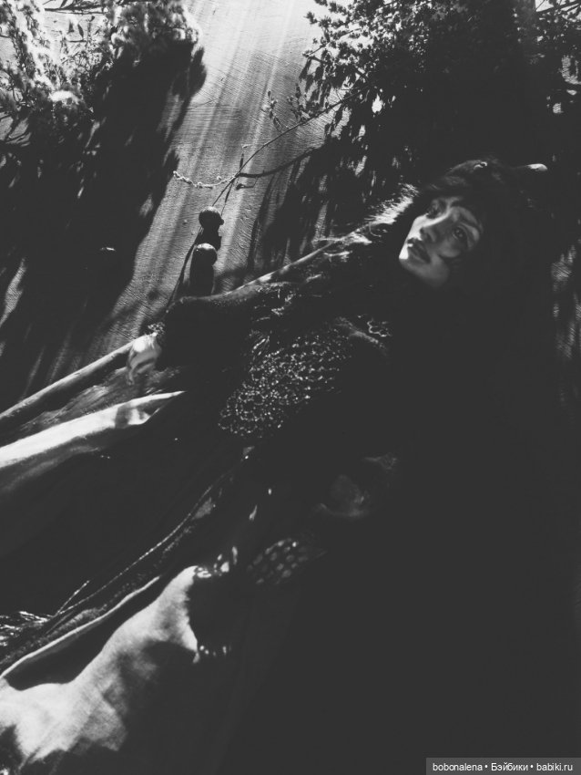 Кавардак в голове... часть 2 (фото 4)