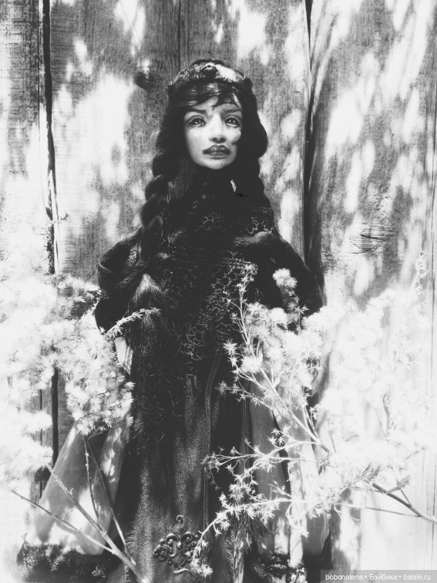 Кавардак в голове... часть 2 (фото 7)