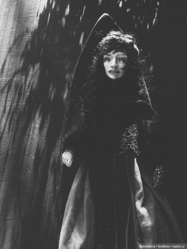 Кавардак в голове... часть 2 (фото 5)