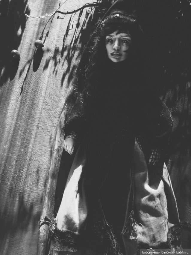 Кавардак в голове... часть 2 (фото 3)