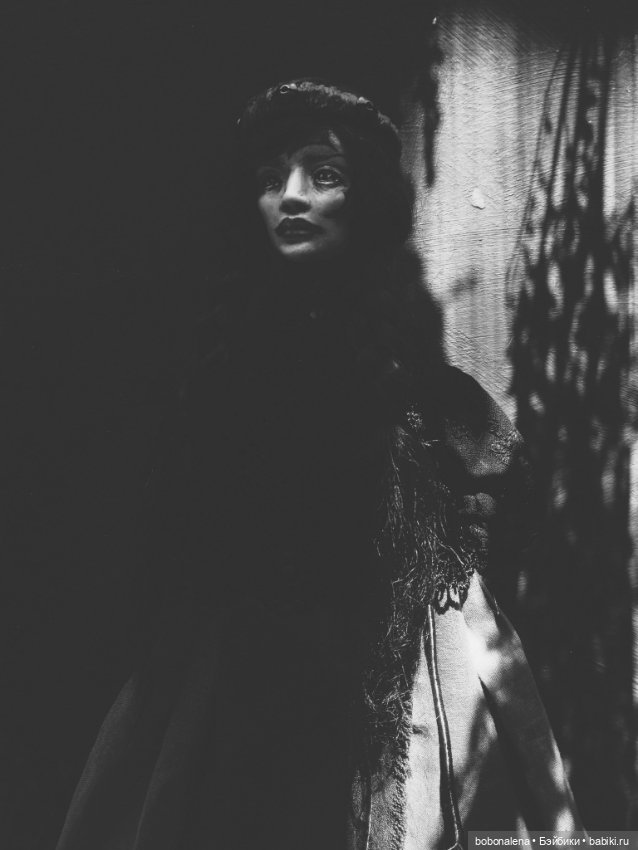 Кавардак в голове... часть 2