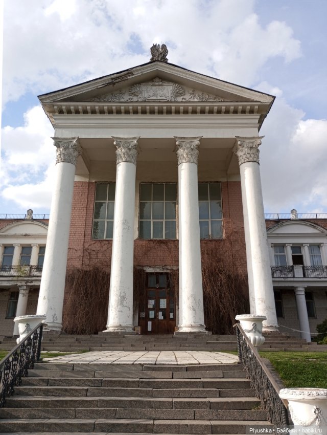 Камелия гуляет — Игровые куклы разных производителей (Разное): редкие бренды