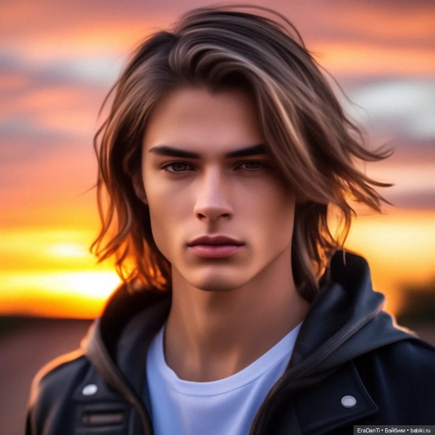 Прекрасные пираты — Рисование и арт: скетчи