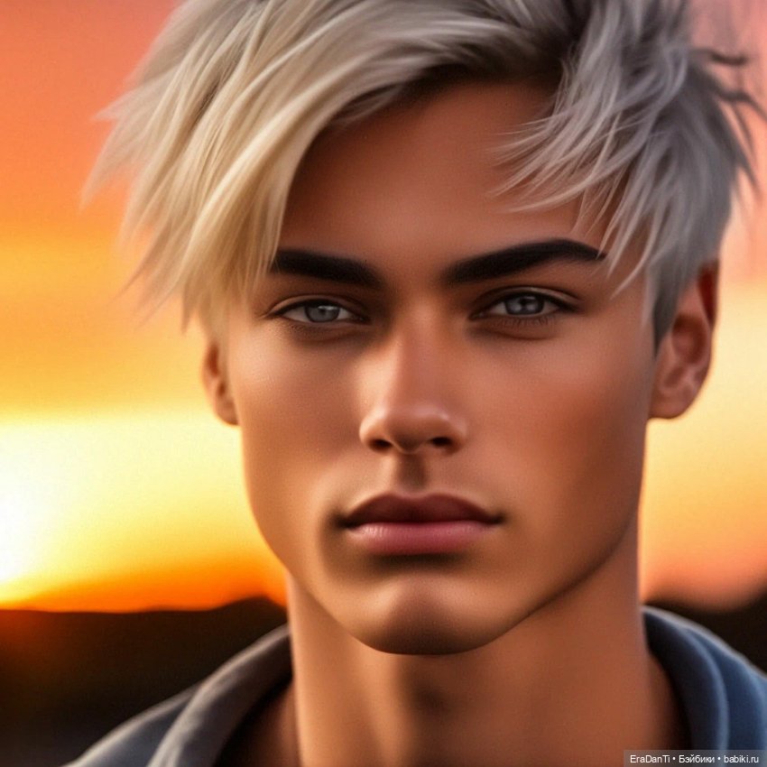 Прекрасные пираты — Рисование и арт: скетчи