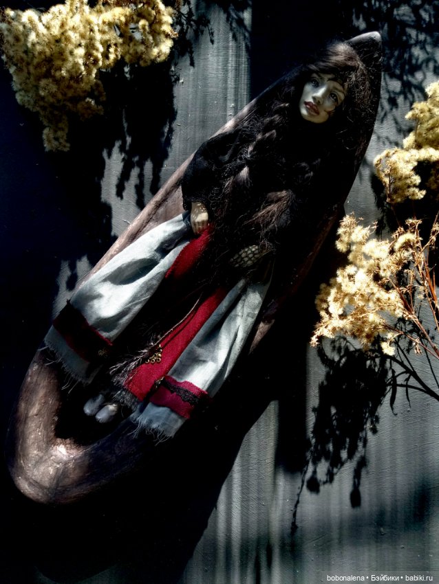 Кавардак в голове... часть 3 (фото 8)