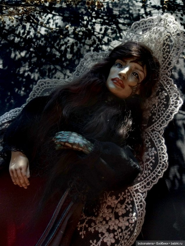 Кавардак в голове... часть 3 (фото 2)