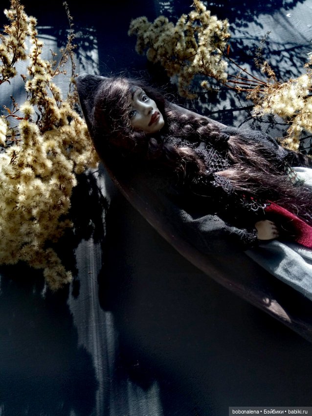 Кавардак в голове... часть 3 (фото 7)