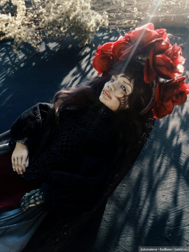 Кавардак в голове... часть 3 (фото 4)