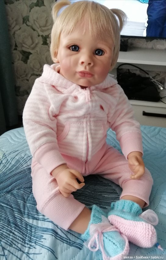 Как быть? Девочек шрам не красит конечно