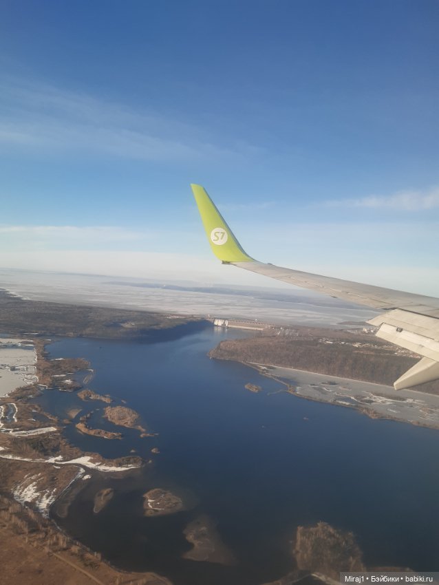 Липецк — Туризм и путешествия: фотоотчеты из поездок