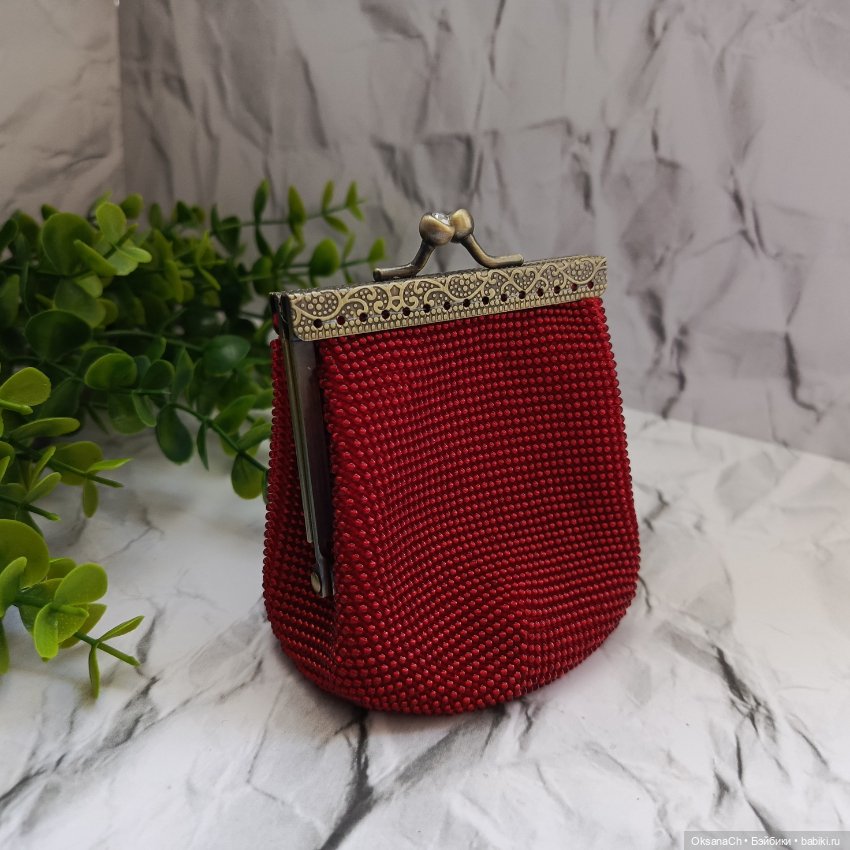 История — Другие хобби и увлечения: сад