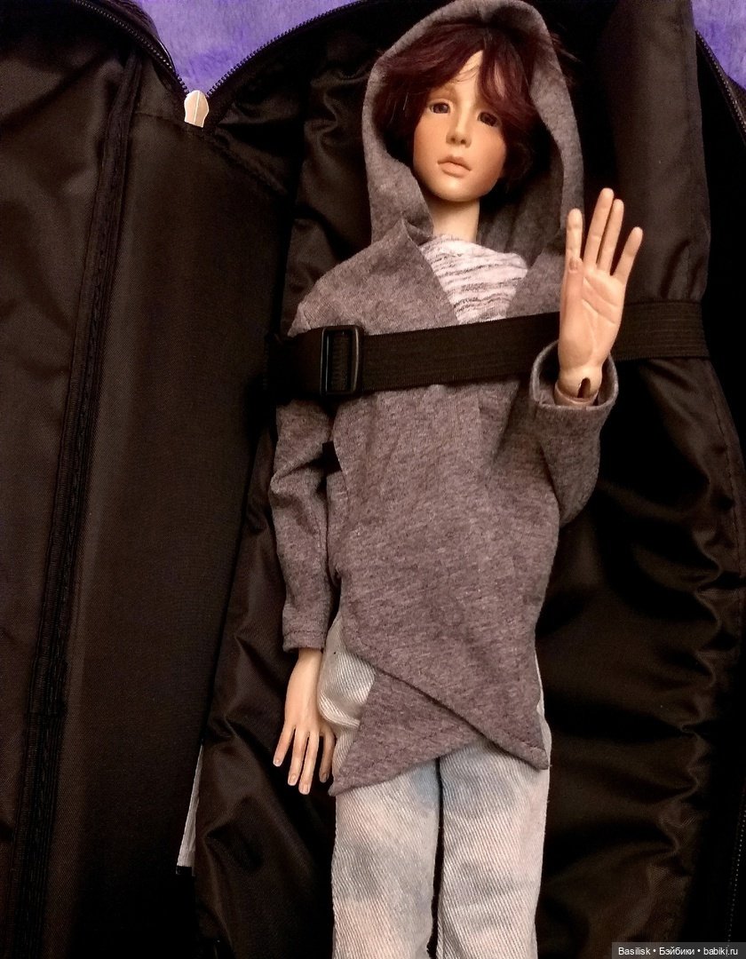 Разные фото кукол — Авторские шарнирные куклы своими руками: лепка