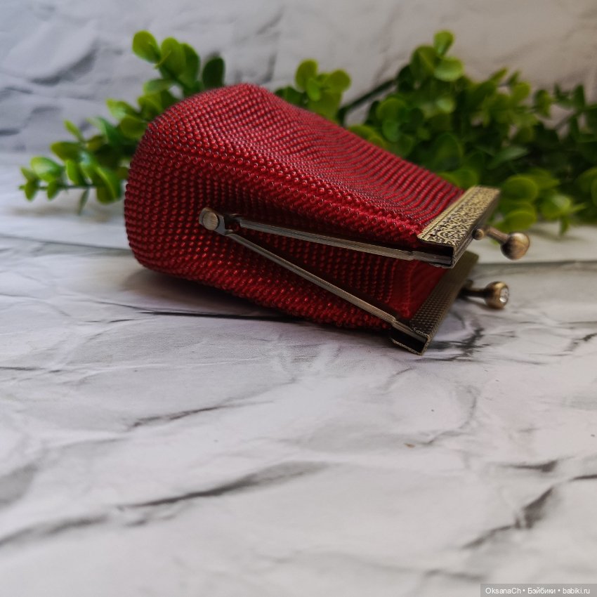 История — Другие хобби и увлечения: сад (фото 2)